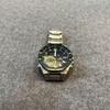 Б/у CASIO EDIFICE ECB-10YDB-1ADF Mobile Link Casio рабочий элемент