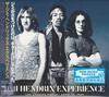 CD JIMI HENDRIX EXPERIENCE - Los Angeles Forum April 26, 1969 SICP6490 EXPERIENCE HEND 2022 Japan Rock Used