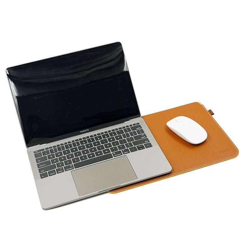 Ultra Thin Super Slim 13 Inch Laptop Bag Case Sleeve For M1 M2 MacBook Pro Retina Air 13.3 13.6 For HP Surface Pro Dell