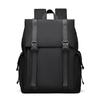 Men's Backpack Student Schoolbag Business Commuter Multi-function Computer Backpack