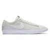 Nike Sb Zoom Blazer Low Gt 'Summit White' Skateboard Shoes 704939-100