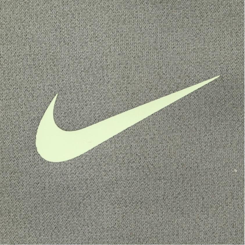 Nike Мужские брюки M Nk Tf Flc Pant Gfx со средней посадкой, зауженные, удобные, повседневные, мужские брюки IF2195-320