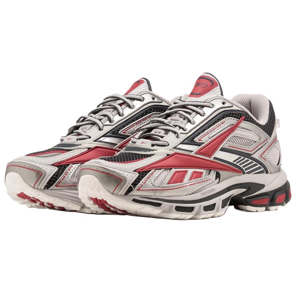 Reebok Кроссовки Premier Road Ultra на шнуровке RMIA06BC99MAT0022578