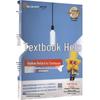 Tianxing Education 2026 Spring High School Grade 1 Study Series