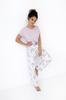 Sensis Suzelle Pajama Size S-XL Sensis