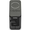 Brother P-touch PT-P750W Wireless Label Printer CN plug (adapter included)