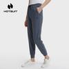 HOTSUIT Knit Training Pants