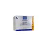 Martiderm Platinum Night Renew ампулы 30x2 мл
