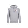 Мужская толстовка Sweat In серая мужская 80256561
