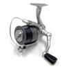 Alpha Tackle Cutlass 4000 Reel 60573
