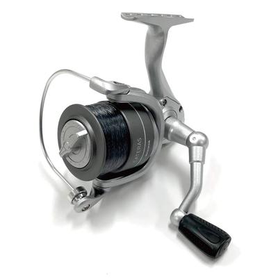 Катушка Alpha Tackle CATERAS 4000 60573
