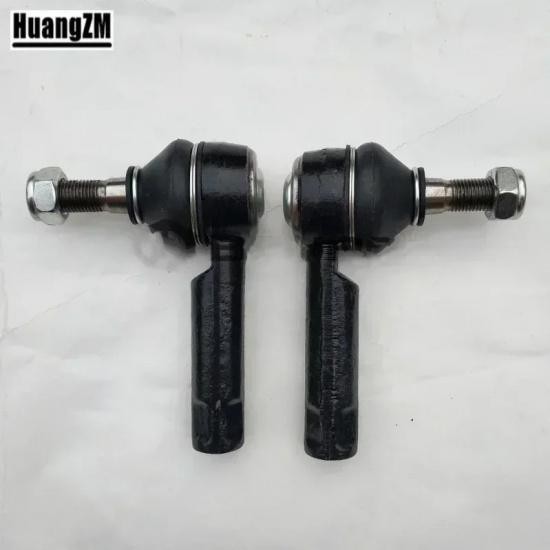 Наружная шаровая головка рулевой тяги для SAIC ROEWE350 MG3 MG5 Шаровые опоры