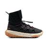Under Armour HOVR Summit FT Cuff 'Jet Grey Purple' Men's 3022945-107