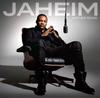 CD JAHEIM - Another Round WPCR13802 Atlantic 2010 Japan Soul/Funk Used