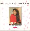 7-дюймовая пластинка SHIRLEY MURDOCK Truth Or Dare EKR36 Elektra 1986 UK SoulFunk Б/у