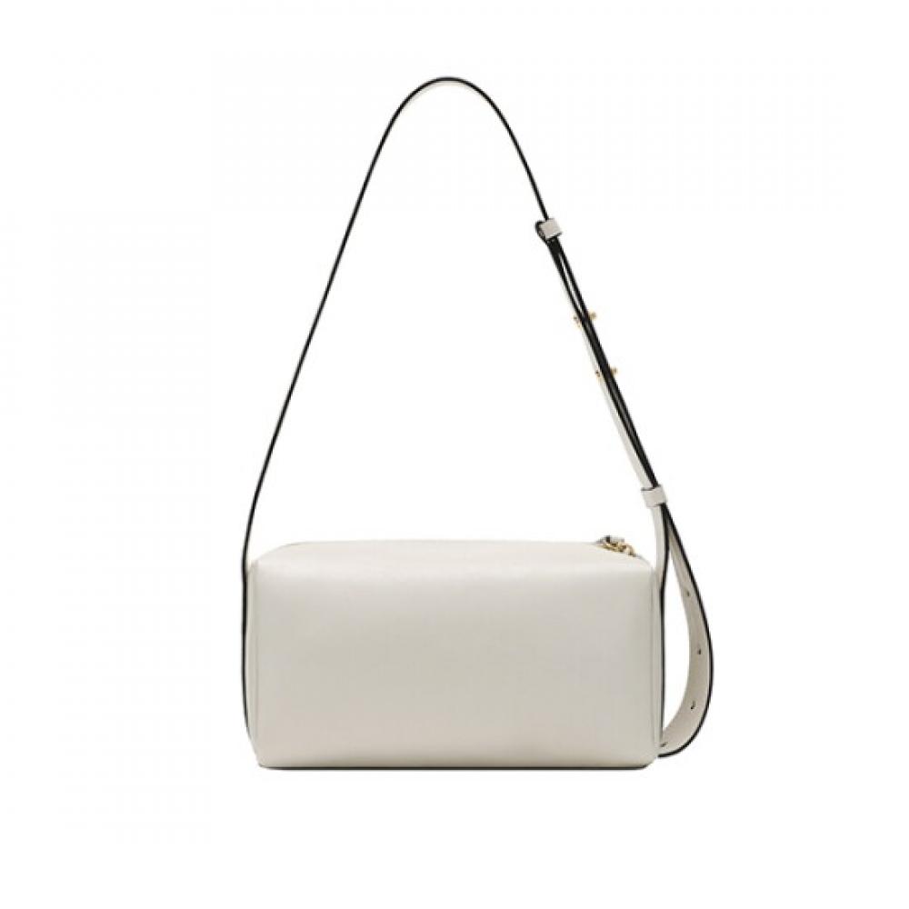 Louis Quatorze Women Shoulder Bag Hs4sd31iv