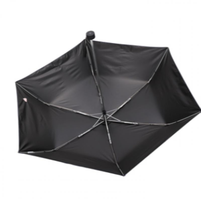 Renoma Uv Blocking 99.9  Darkening Slim Umbrella Rsl 2301