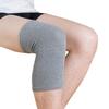 Ganbanyoku Knee Support 1 Piece Unisex 607