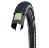 Шина Schwalbe Smart Samoa Plus Addix Performance HS624 29'' x 2.35 MTB