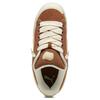 Puma Замша XL Crushed Preserves Коричневый Гриб 399415-03