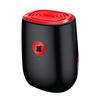 Electric Dehumidifier Compact & Portable Mini Air Dehumidifier for Damp Air Mold Moisture for Home