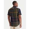 Рубашка Barbour Douglas
