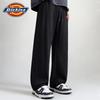 Dickies Men's Ice Silk Sun Protection Casual Pants