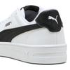 Puma Кросовки Court Lally