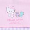 Sanrio Hello Kitty Pocket 11 x 14 x 3 Character 989258 Pouch, cm, Design,