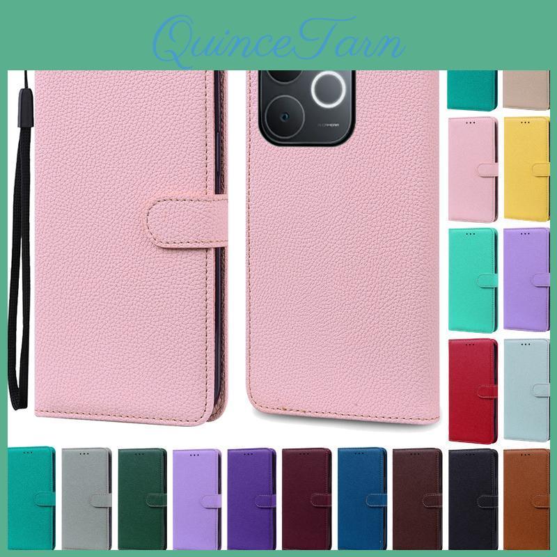 Case For Note Realme 70 Realme Note 70t Cover Wallet Flip Leather Phone Case For Realme Note 70t Case Note70 Cover Coque Fundas