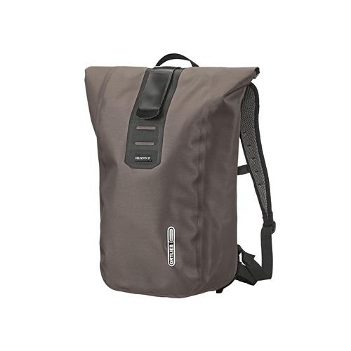 Водонепроницаемая дорожная сумка Ortlieb Velocity Ps