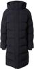 Куртка Superdry Longline Jacket (M5011977A)