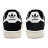 Adidas Кроссовки Campus 'Black White' BZ0084
