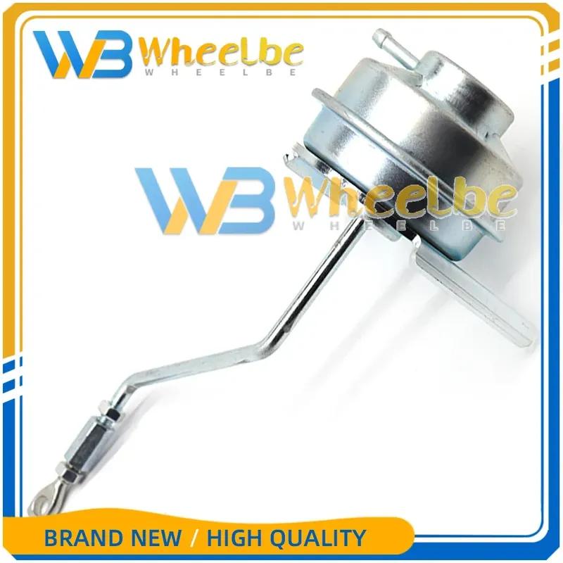 49135-02650 Turbo Wastegate Actuator For Mitsubishi Pajero III 2.5 TDI 4D56T 85Kw 49135-02682 49135-02652 MR968080 MR968081
