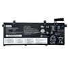 Lenovo ThinkPad T490, T14, T495, P43S Laptop Battery