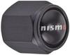 Nismo Air Valve Caps of (Set 4) 99927-RN302