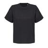 SOLS Womens/Ladies Legend T-Shirt
