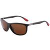 MARQEL Polarized Mens Sunglasses Driving Sun Glasses Classic Design 345