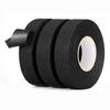Electrical Tape Car Wiring Cloth Fabric Tape 9mm/15mm/19mm/25mm Adhesive Tapes Heat-resistant  Auto Harness Cable Organizer