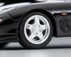 Tomica Limited Vintage Neo 164 LV-N267c Mazda RX-7 Type RS 99 Year Black Finished Product 320180