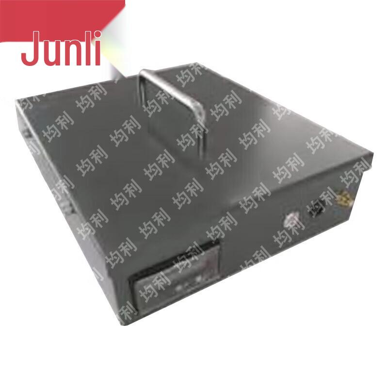 Junli Shooting Training Equipment