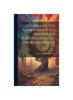 Книга Die Sprache Der Amarnabriefe Mit Besonderer Berucksichtigung Der Kanaanismen