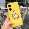 Чехол для Huawei Nova 10 SE BNE-LX1 BNE-LX3 Милый чехол с рисунком в виде конфет Мягкий силиконовый чехол для Huawei Nova 10SE Nova10 SE Задняя крышка