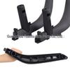 Interior Door Handle Armrest for BMW X5/X6 F15-F16 (2014-2018)