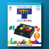 Table Tetris, Popular Korean Board Game