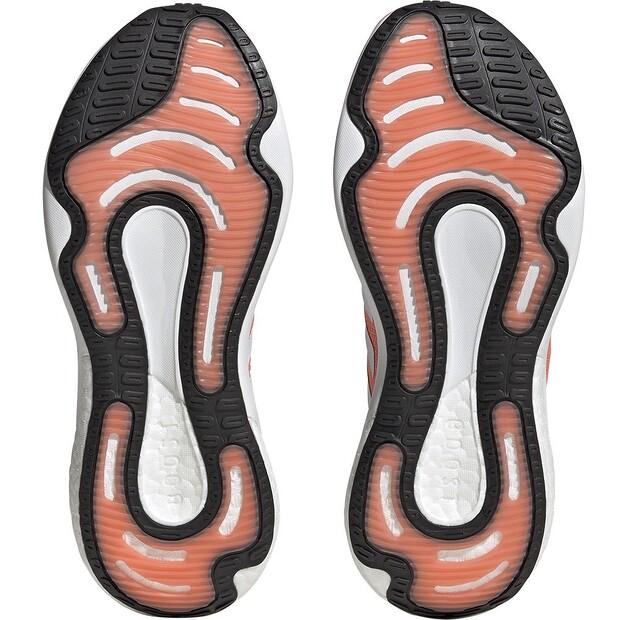Adidas Supernova 2 беговые кроссовки