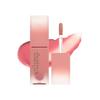 Official" Daisyik Cream De Rose Tint Cream De Rose Tint/Lipstick/Lip/Tint/Rose Tint (02 Rose Cream)
