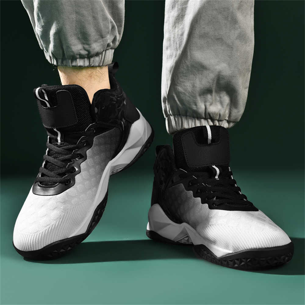 Ete Parkside Мужская обувь Люкс Уход Sneeker Атлетика Кроссовки Спорт Перепродажа Tenisse Поставщики Уникальные Choes Shouse