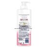 Dove Daily Silky Smooth Amino Acid Shampoo