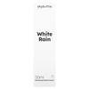 SkyBottle Perfumed Hand Cream, White Rain, 50ml
